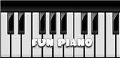 download Fun Piano apk